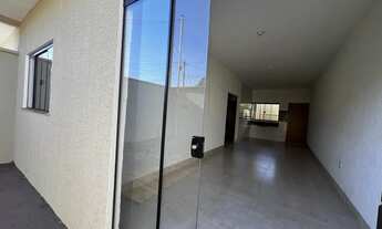 Imagem 3: Casa 2 quartos em Bairro de Grande Valorização ST Buena Vista