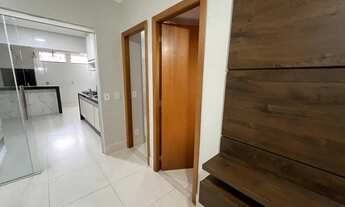 Imagem 6: Rio Jangada 3 quartos sendo 01 suíte