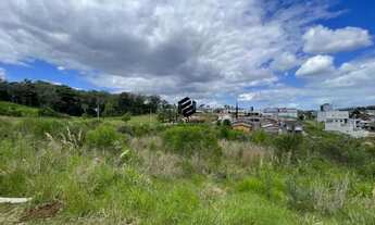 Imagem 2: Terreno à venda no Bairro Bela Vista em Dois Irmãos RS REF: 1225