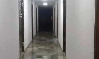 Imagem 3: Sala à venda, 28 m² por R$ 149.000,00 - Funcionários - Belo Horizonte/MG