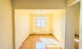 Imagem 2: Apartamento à Venda - Belém, 1 Quarto, 70 m2