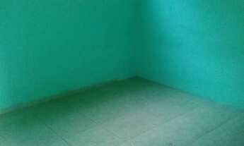 Imagem 4: Casa Térrea ou Superior - 2 Quartos - R$ 700 - Bairro Sete / Sapucaia