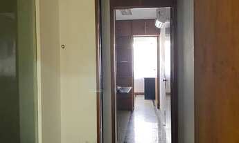 Imagem: Localização excelente. Sala comercial