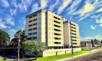 Imagem: Apartamento próximo a UNESC - Residencial