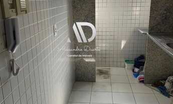 Imagem 6: Apartamento a Venda na Serraria no Horto da Serraria - Maceió - AL