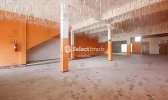 Imagem 2: Prédio Comercial à venda, Matriz, Mauá, SP