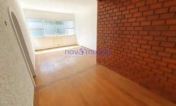 Imagem 5: EXCELENTE APARTAMENTO TRÊS QUARTOS, COM SUÍTE E VAGA DE GARAGEM NA TIJUCA