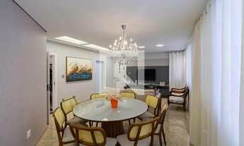 Imagem 3: Apartamento à Venda - Castelo, 3 Quartos, 105 m2