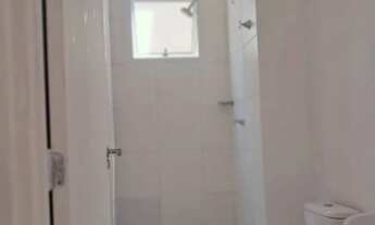 Imagem 6: Ap. de 2 Quartos em Barra de Jangada - Próximo ao Paiva e à Praias