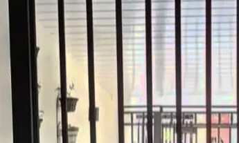 Imagem 6: Venda de um apartamento