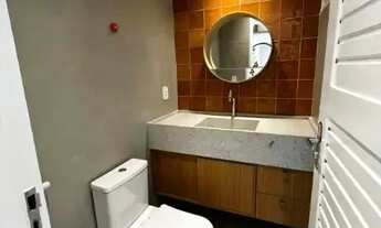 Imagem 4: Apartamento à venda no EDIFÍCIO PIO X - RUA ENGENHEIRO MÁRIO DE GUSMÃO - , PONTA VERDE , M