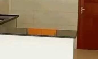 Imagem: Imóvel para venda com 60 metros quadrados