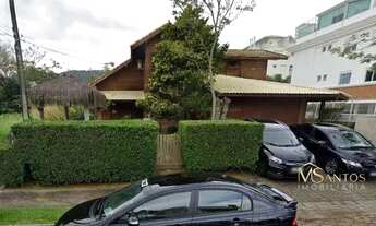 Imagem 4: Terreno à venda, 450 m² por R$ 6.360.000,00 - Jurerê - Florianópolis/SC