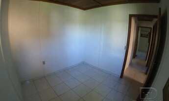 Imagem 15: OPORTUNIDADE UNICA