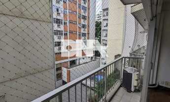 Imagem 5: Apartamento - / Residencial / Leblon