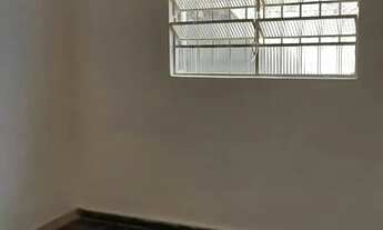 Imagem 5: Alugo casa de 2 quartos no Mantigueira