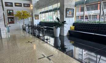 Imagem 3: Flat a venda em Brasilia