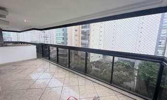 Imagem 4: 4 quartos c/ 2 suítes na Praia do Canto