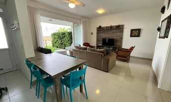 Imagem 6: Apartamento com 02 dormitórios à venda em Xangri-lá - Condomínio Rossi Atlântida REF