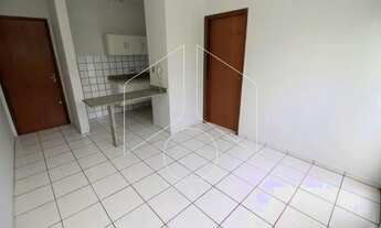 Imagem: Residencial Debora e Gisele