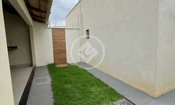 Imagem 2: VENDA Casa no Jardim Atlântico Goiânia-GO codigo: 154709