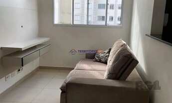 Imagem 5: Apartamento em Humaitá