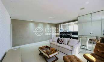 Imagem 3: Area privativa à venda, 3 quartos, 1 suíte, 3 vagas, BURITIS - Belo Horizonte/MG