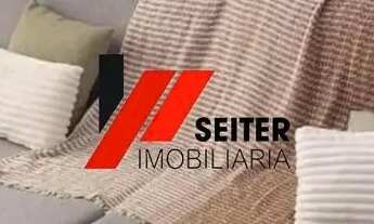 Imagem 3: Loft a venda em Santo Antônio de Lisboa Florianópolis