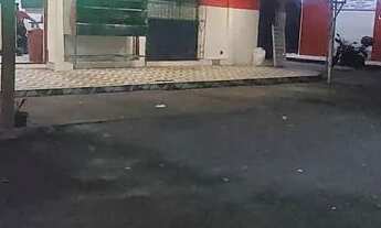 Imagem 2: Ponto comercial vale dos pássaros valor 300.000,00