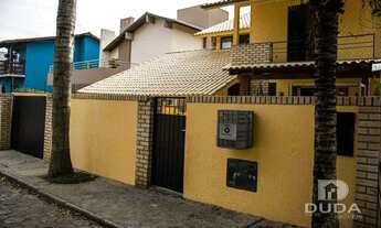 Imagem 2: CASA NO CAMPECHE