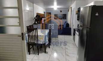 Imagem 5: Casa Sobrado em Jardim Novo Horizonte - Jundiaí, SP