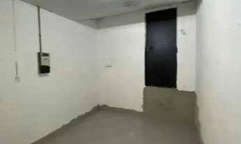 Imagem 7: Prédio para alugar, 956 m² por R$ 16.120,83/mês - Centro - Rio Claro/SP