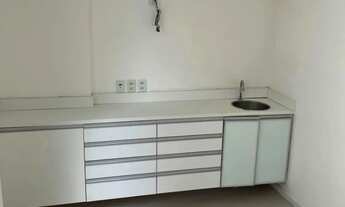 Imagem 3: Imóvel para aluguel e venda com 34 metros quadrados em Pituba - Salvador - BA