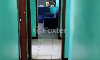 Imagem 3: Casa à venda Rua Livramento, Santana - Porto Alegre