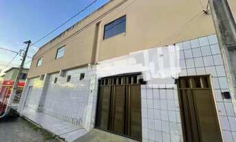 Imagem: Imóvel para espaço comercial e moradia