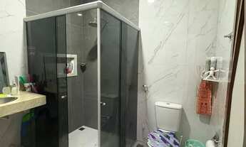 Imagem 4: LINDA CASA NO ICUÍ, Conjunto Uirapurú - próx. da Orla