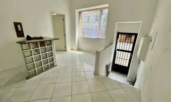 Imagem: Casa / Comercial / Vila Isabel