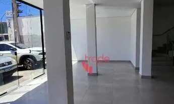 Imagem 5: Ponto Comercial para Alugar no Bairro Independência em Ribeirão Preto com Vagas Frontais