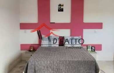 Imagem 10: Jardim Chapadão