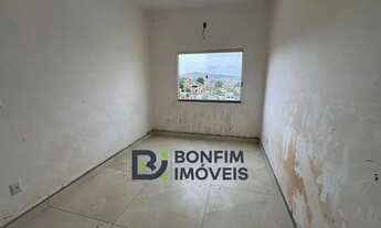 Imagem 13: Oportunidade: casa com 02 suítes + 01 quarto por apenas R$ 380 mil!