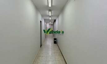 Imagem 5: EXCELENTE IMÓVEL COMERCIAL NA PRAÇA CENTRAL DE PIRACICABA S.P