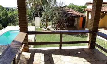 Imagem 7: Vendo Casa no Litoral Norte