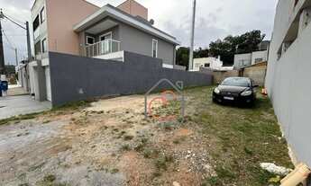 Imagem 4: Terreno à venda, 200 m² por R$ 260.000,00 - Glória - Macaé/RJ