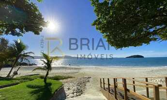 Imagem 5: Apartamento para Venda em Florianópolis, Canasvieiras, 3 dormitórios, 1 suíte, 1 banheiro