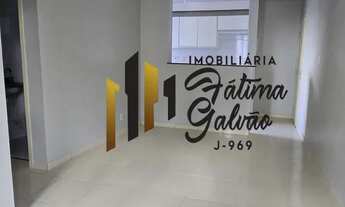 Imagem 2: Vendo Apto 3/4 no Ville Laguna / Parque Verde