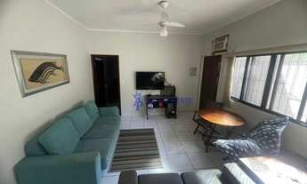 Imagem 6: Casa com 2 dormitórios para alugar MOBILIADA!