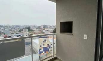 Imagem: Apartamento Cinqüentenário Caxias do Sul