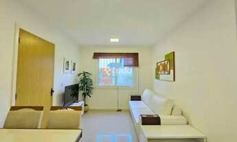 Imagem 3: Apartamento Vila Nova Novo Hamburgo