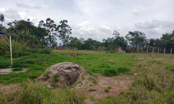 Imagem 6: Vendo chácara em Suzano com 1000m2. Local excelente