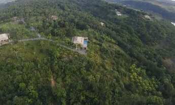 Imagem 6: Imóvel para venda com 5000 metros quadrados em Centro - Jandaíra - BA